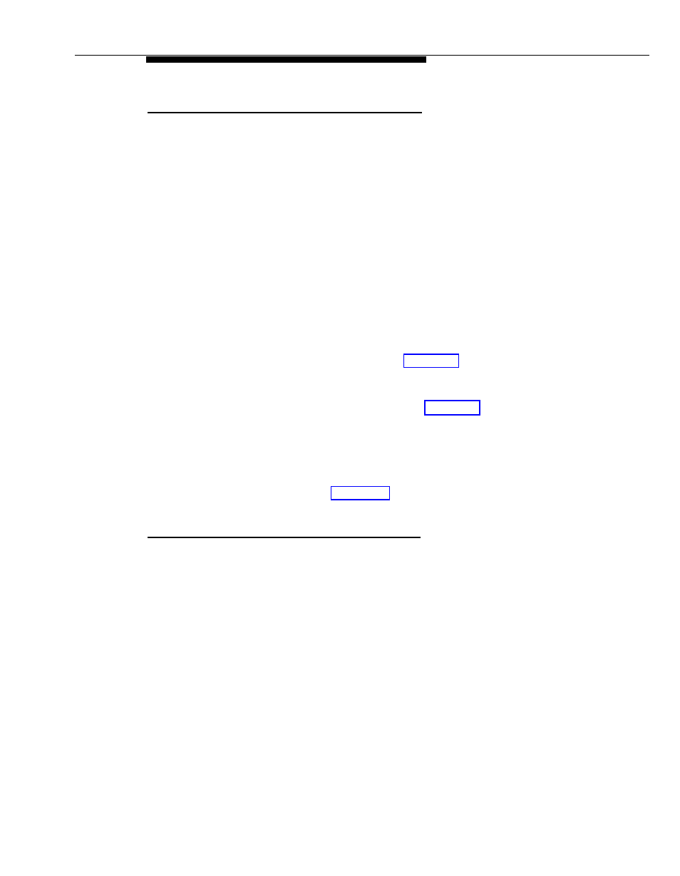 Hotline phones, Doorphones | AT&T Partner II User Manual | Page 71 / 166