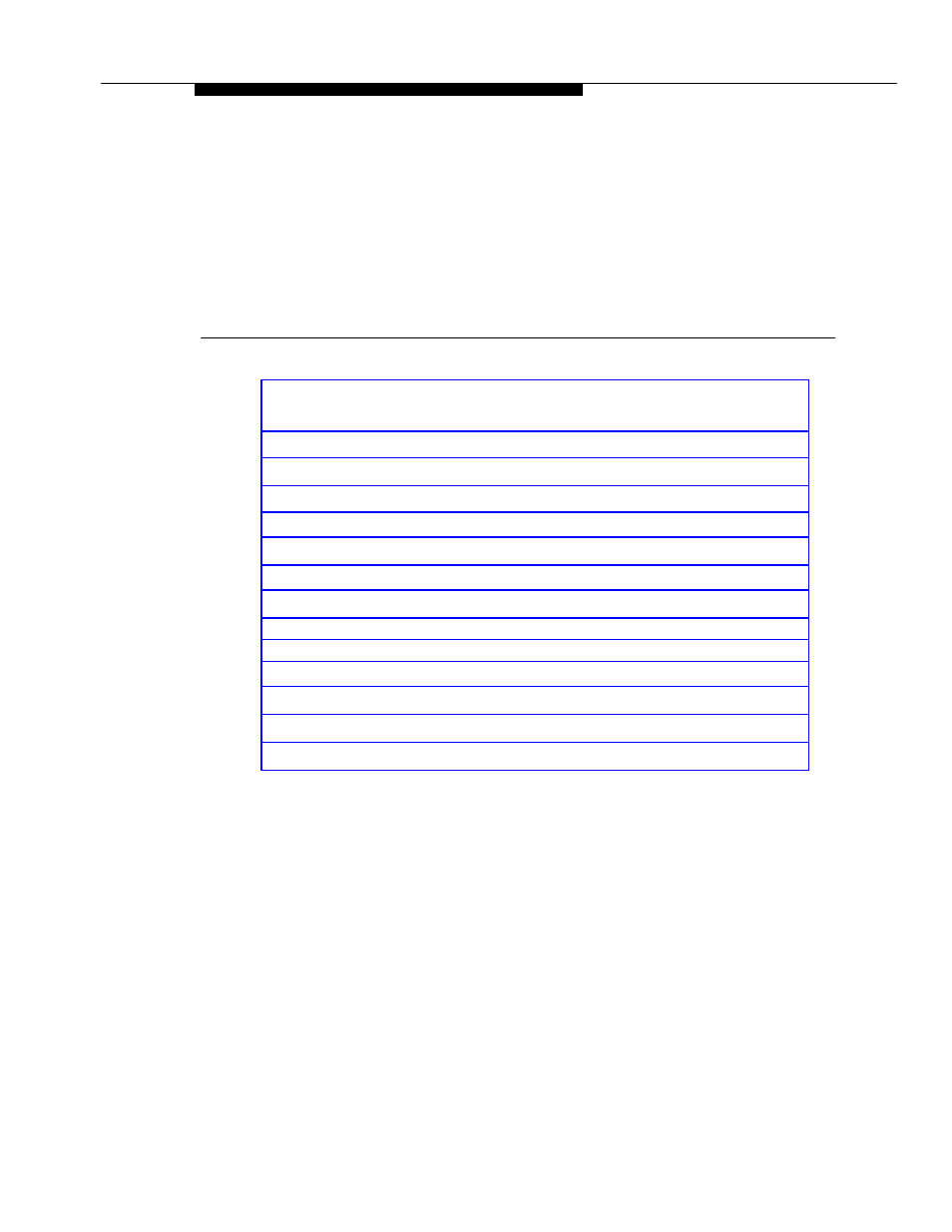 Programming reference, Chapter 5 for instructions on, Extension cords. (see chapter 5 for | AT&T Partner II User Manual | Page 76 / 166