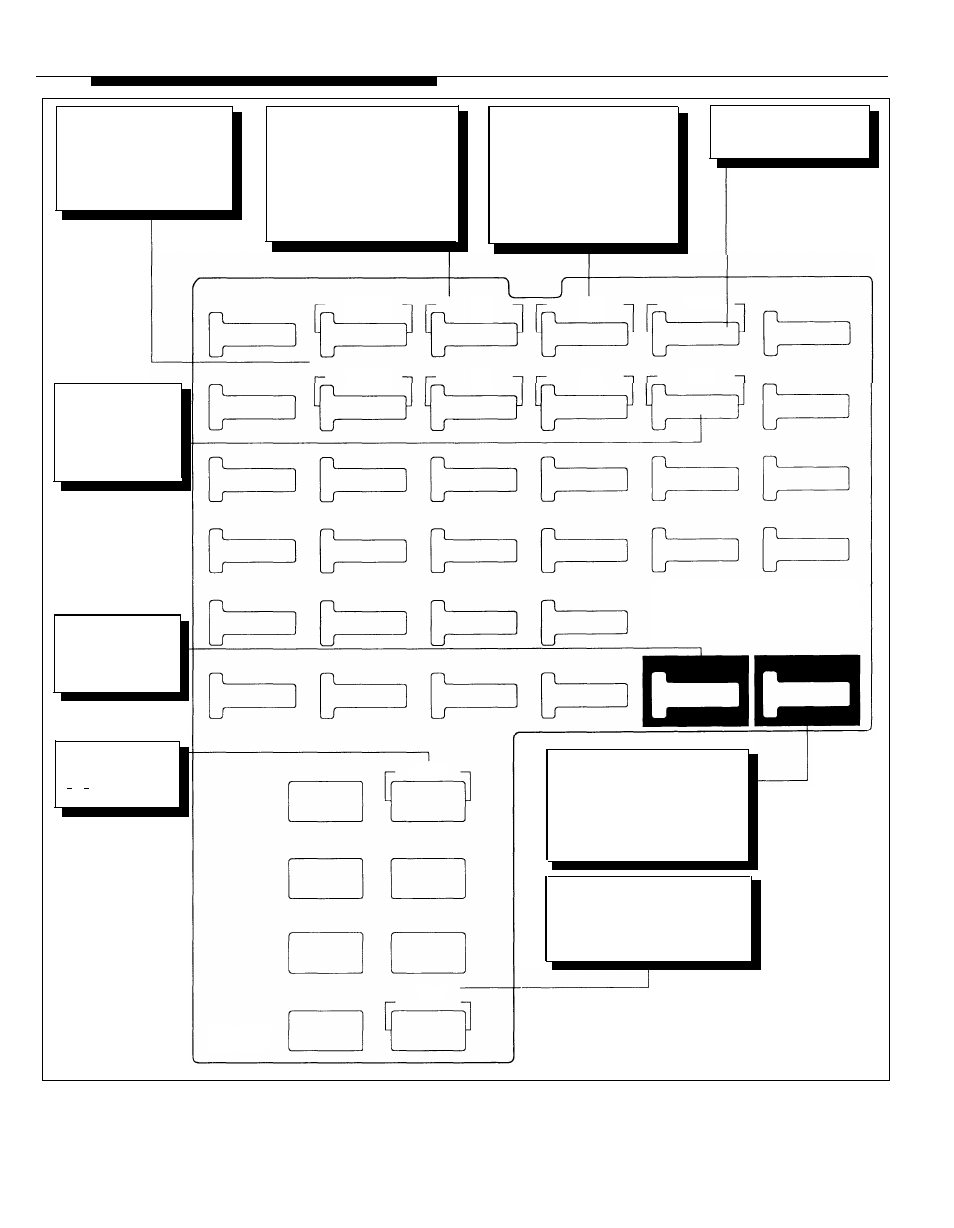 AT&T Partner II User Manual | Page 82 / 166