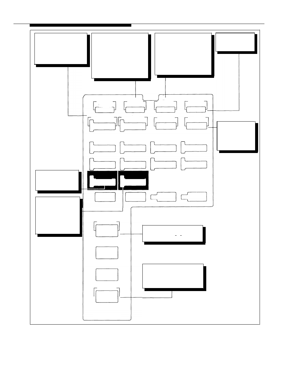AT&T Partner II User Manual | Page 83 / 166