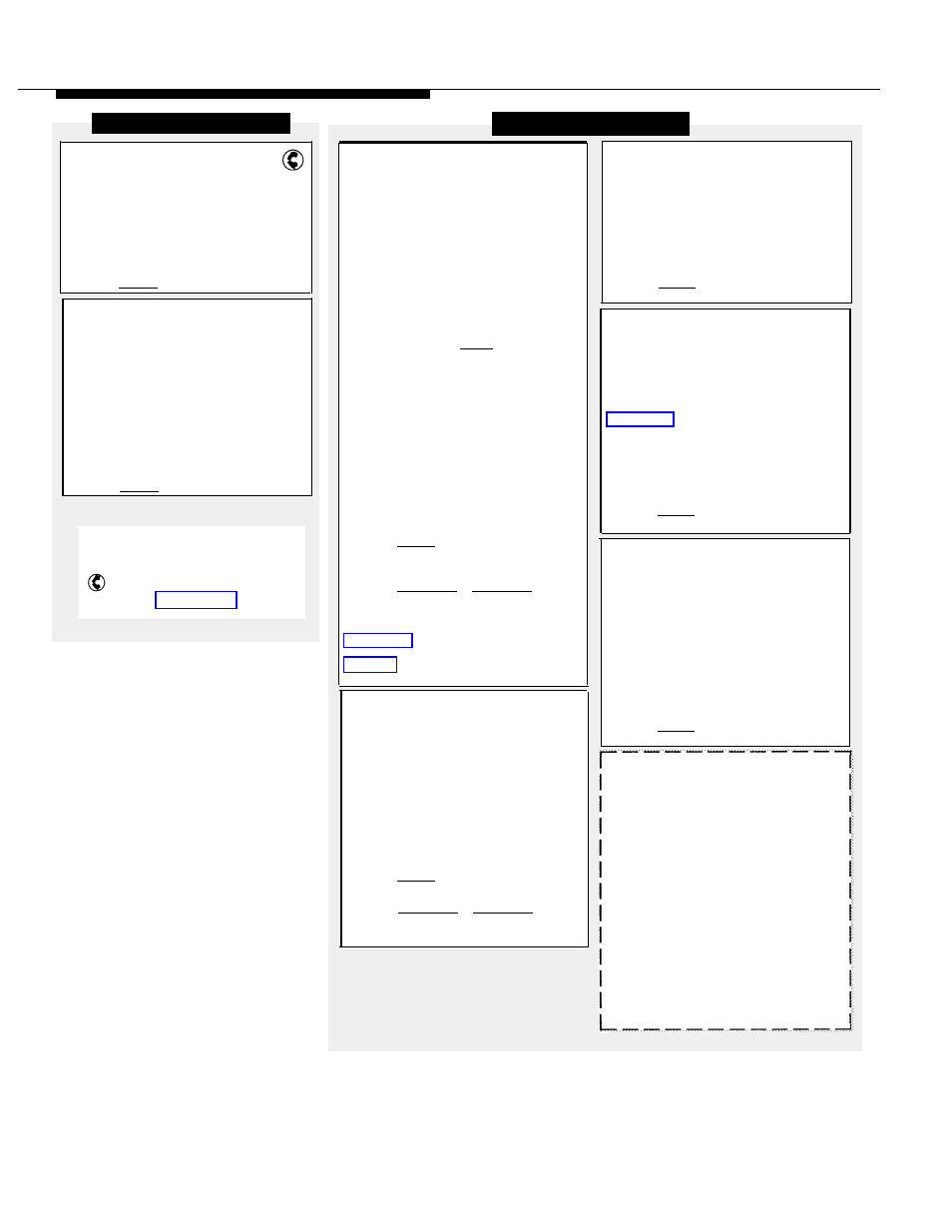 Lines extensions, Programming reference 5-11 | AT&T Partner II User Manual | Page 88 / 166