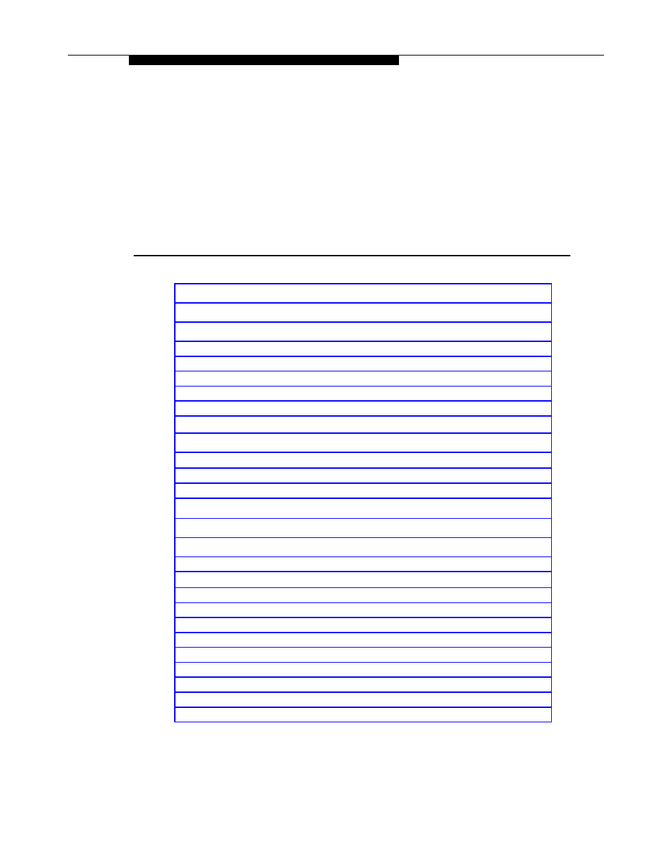AT&T Partner II User Manual | Page 94 / 166