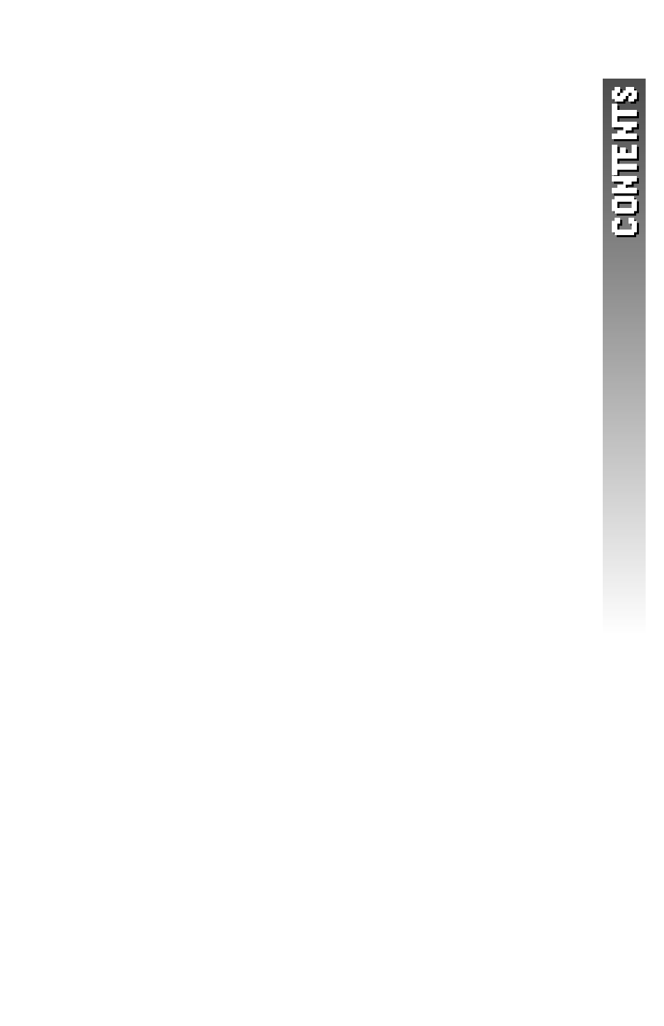 AT&T 2256 User Manual | Page 3 / 70