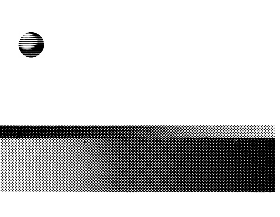 AT&T 3070 User Manual | 60 pages