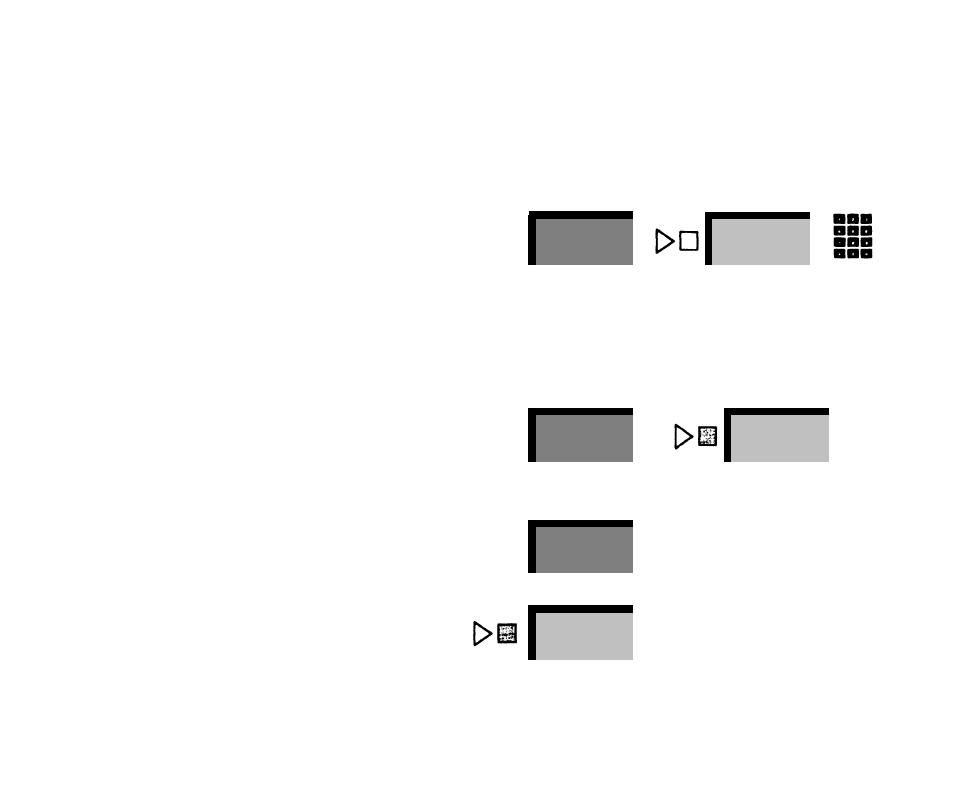 Conference | AT&T 3070 User Manual | Page 14 / 60