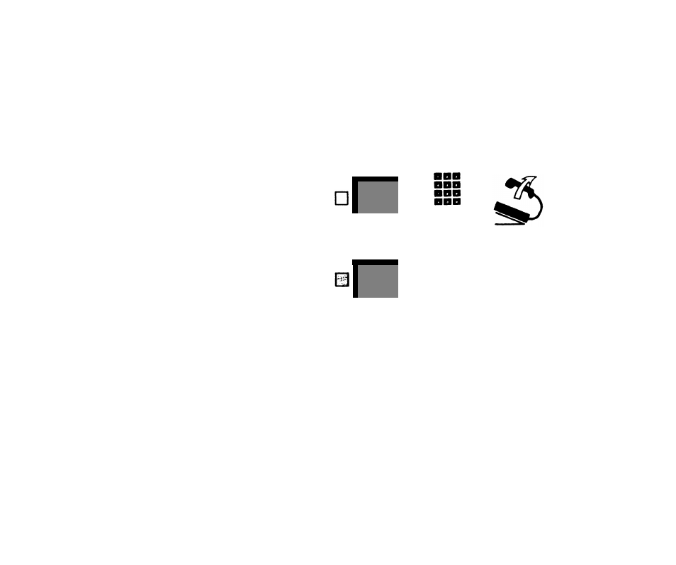 Speaker, On-hook dialing | AT&T 3070 User Manual | Page 16 / 60