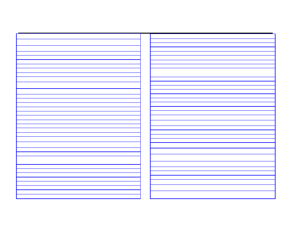 AT&T 3070 User Manual | Page 2 / 60