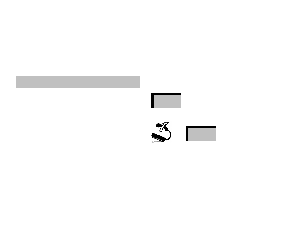 Saved number redial | AT&T 3070 User Manual | Page 27 / 60