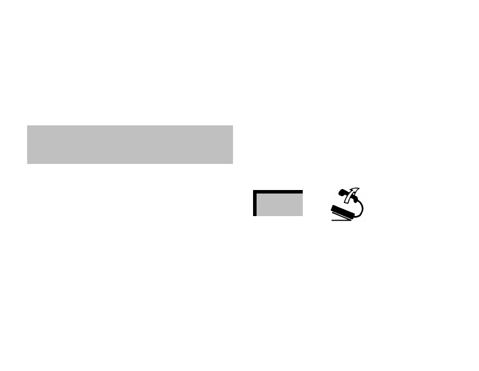 AT&T 3070 User Manual | Page 30 / 60