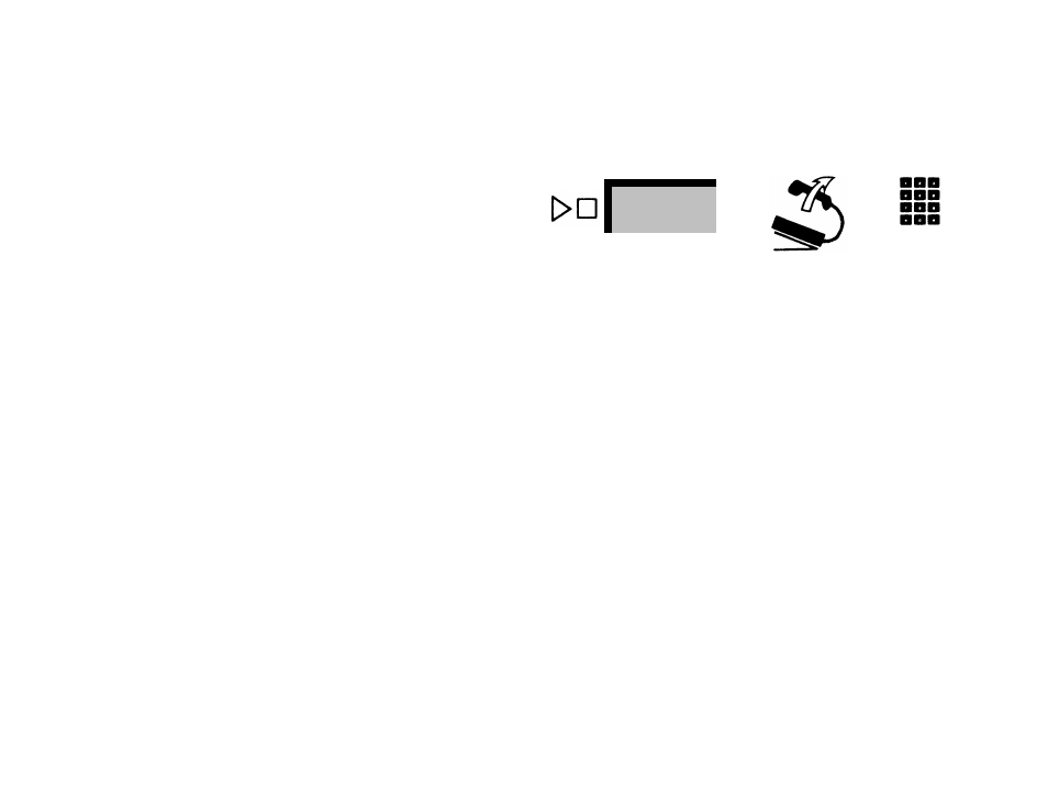 Using a dial code | AT&T 3070 User Manual | Page 31 / 60