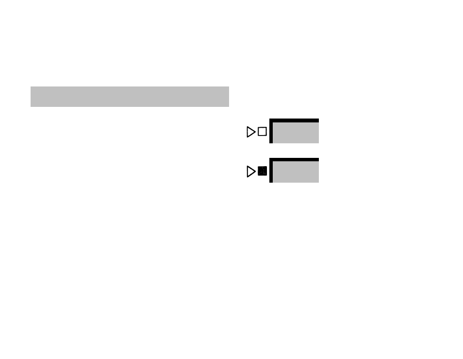 Auto answer-intercom | AT&T 3070 User Manual | Page 34 / 60
