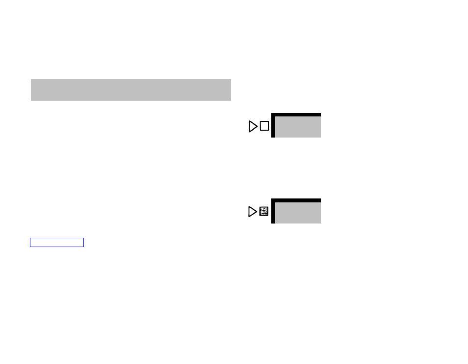 Do not disturb | AT&T 3070 User Manual | Page 37 / 60