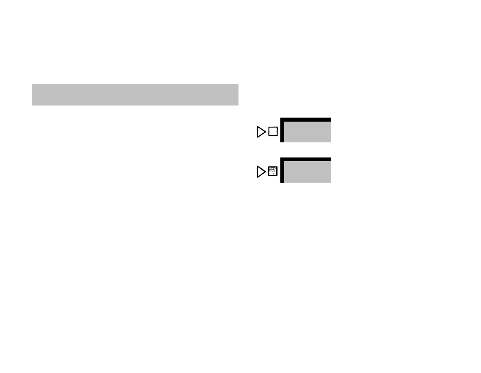 Privacy | AT&T 3070 User Manual | Page 38 / 60