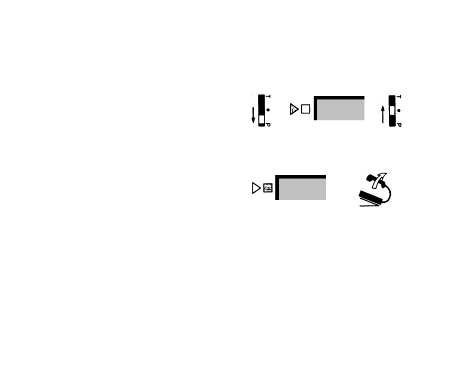 Personalized ringing | AT&T 3070 User Manual | Page 46 / 60