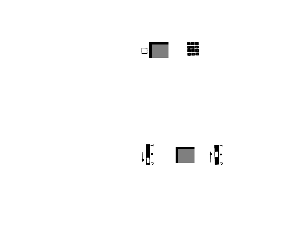 AT&T 3070 User Manual | Page 50 / 60