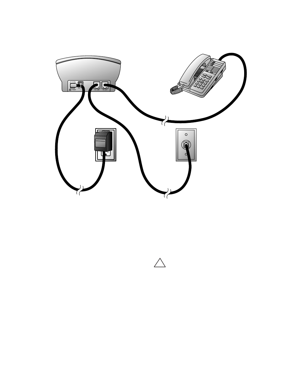 AT&T 1715 User Manual | Page 3 / 9