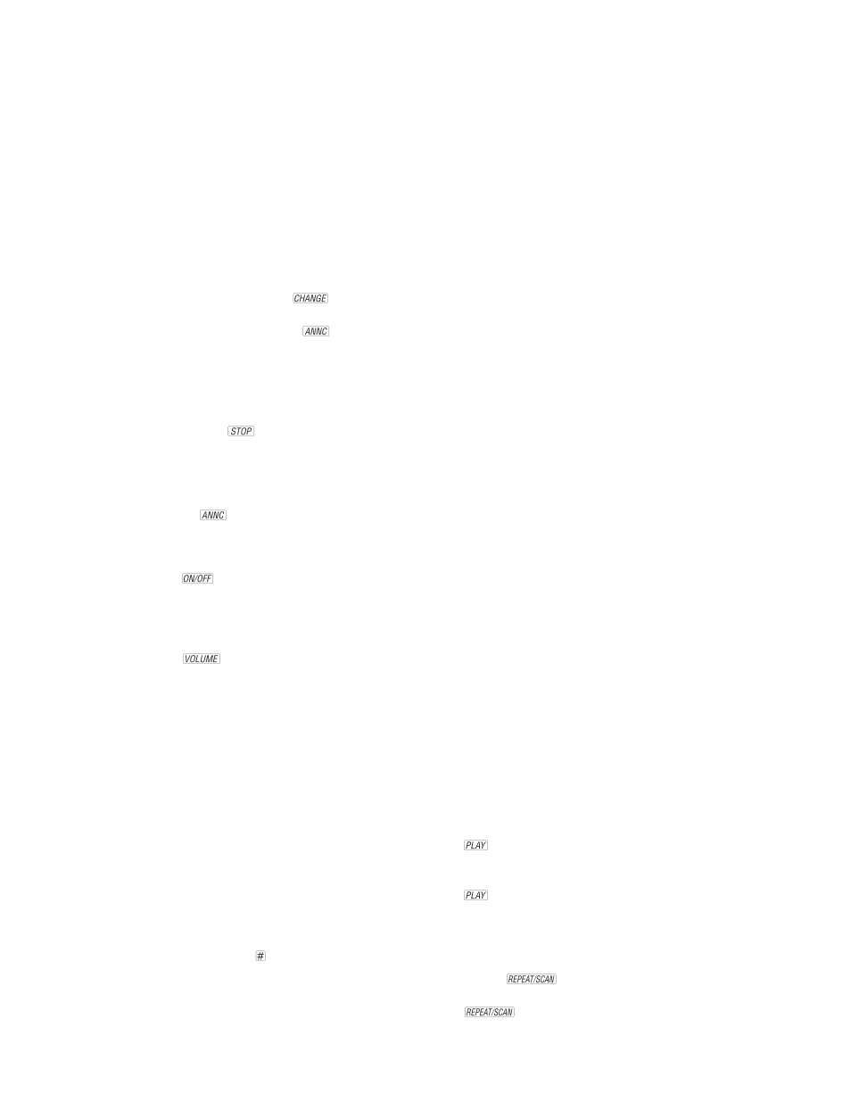 AT&T 1715 User Manual | Page 5 / 9