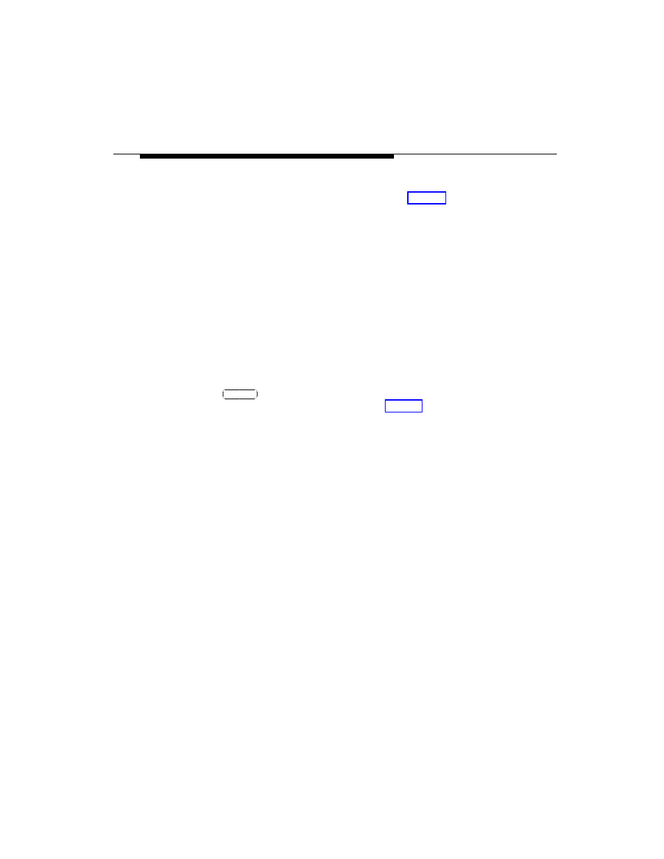 AT&T 8403 User Manual | Page 11 / 24