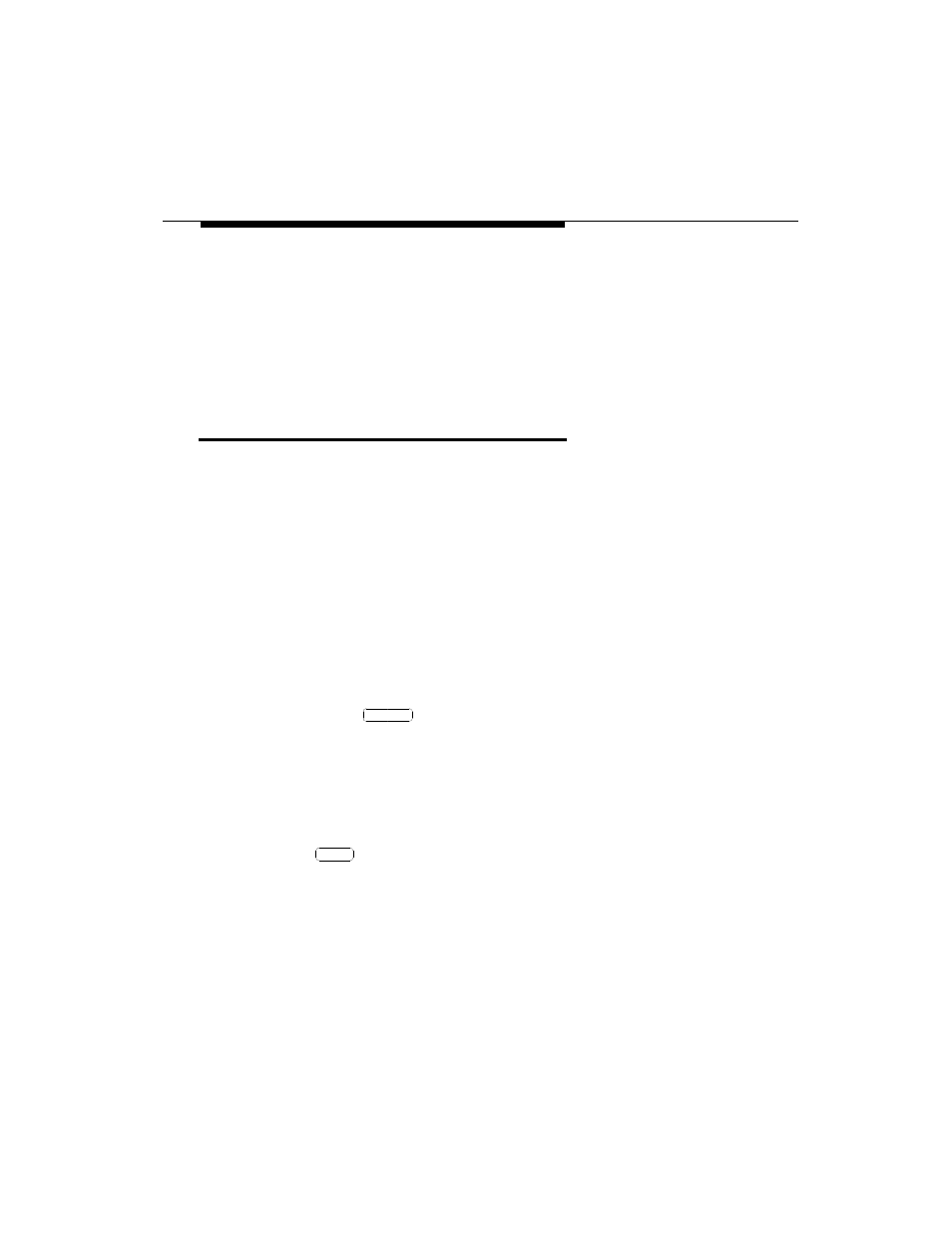 Call pickup, Call pickup 0 | AT&T 8403 User Manual | Page 13 / 24