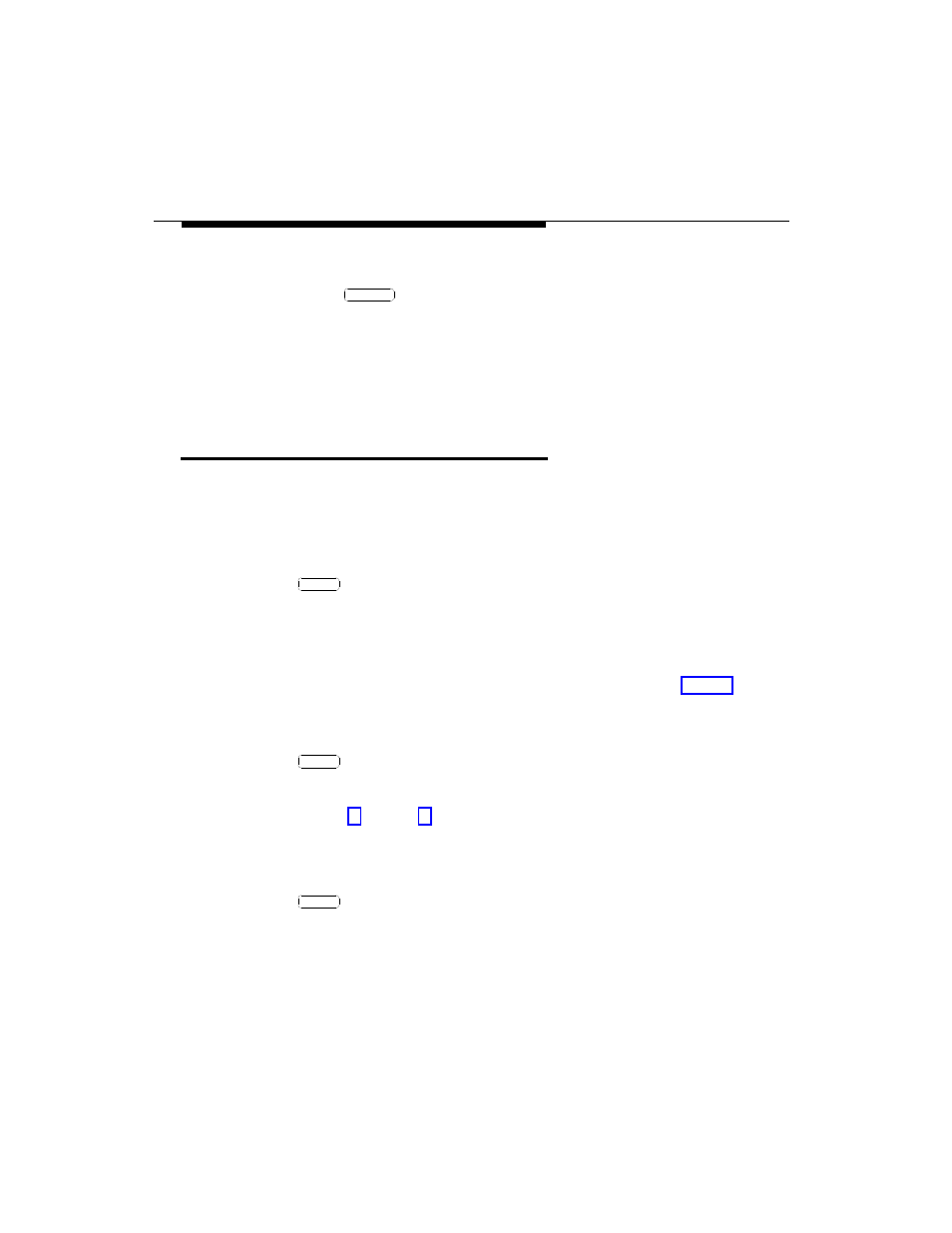 Conference, Conference 0 | AT&T 8403 User Manual | Page 14 / 24