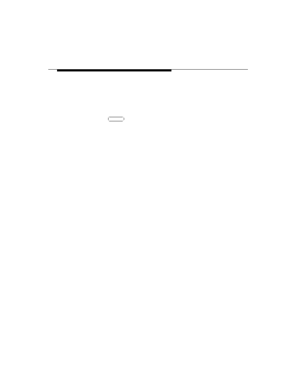 AT&T 8403 User Manual | Page 18 / 24