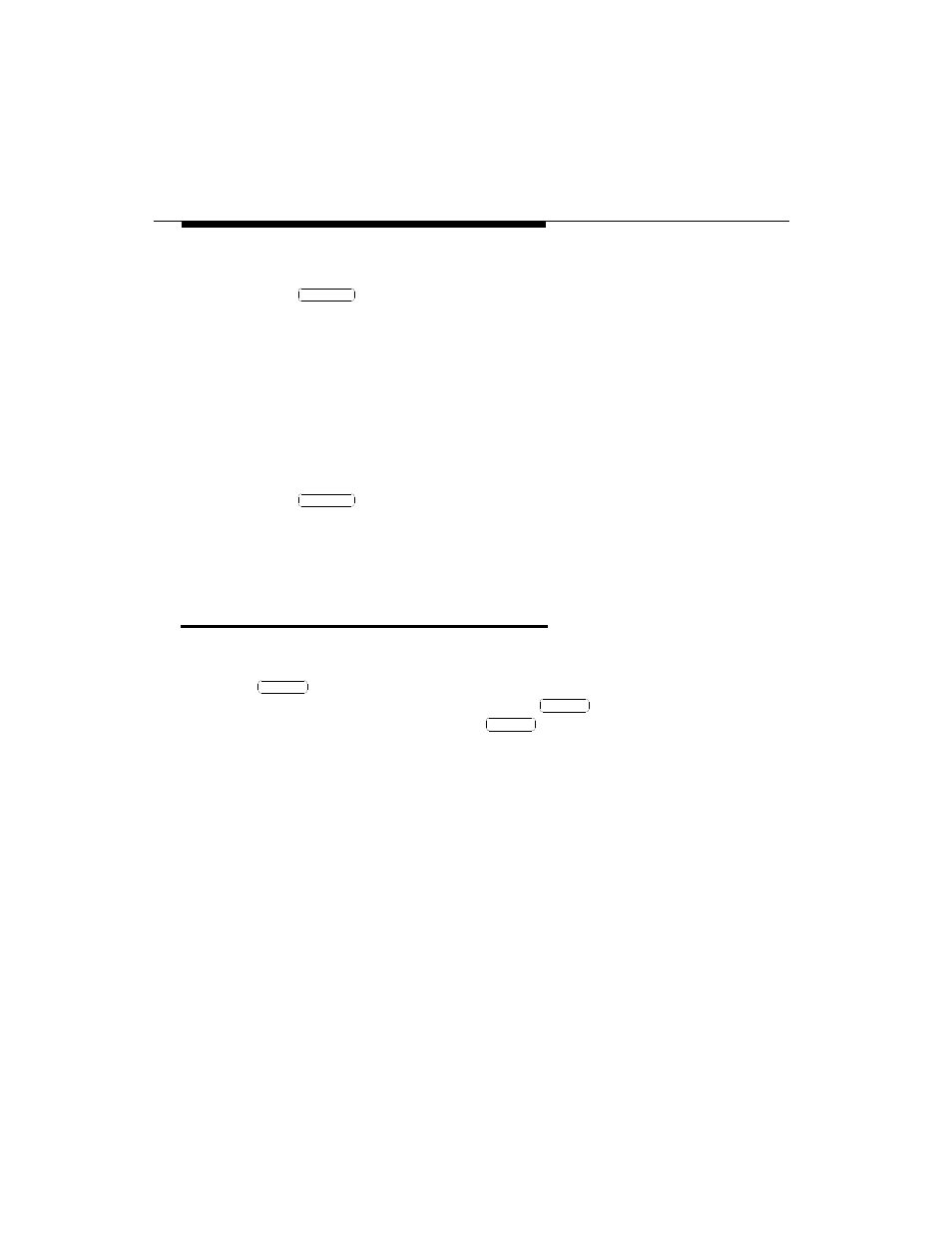 Volume control, Volume control 0 | AT&T 8403 User Manual | Page 24 / 24