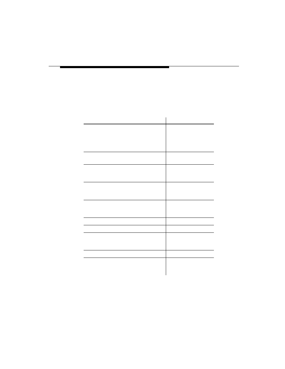 AT&T 8403 User Manual | Page 5 / 24