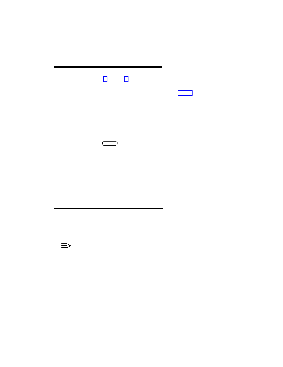 Automatic callback, Automatic callback 0 | AT&T 8403 User Manual | Page 8 / 24