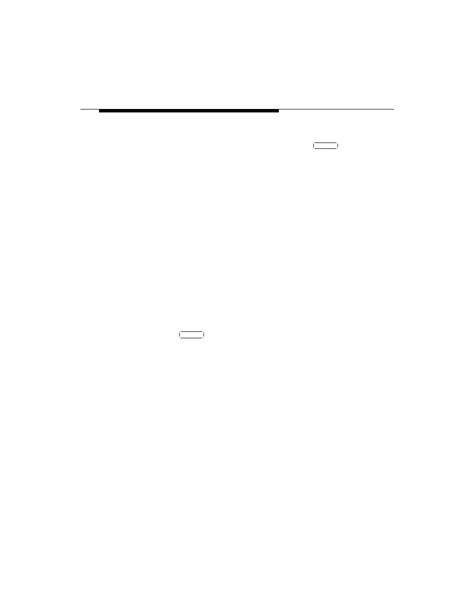 AT&T 8403 User Manual | Page 9 / 24