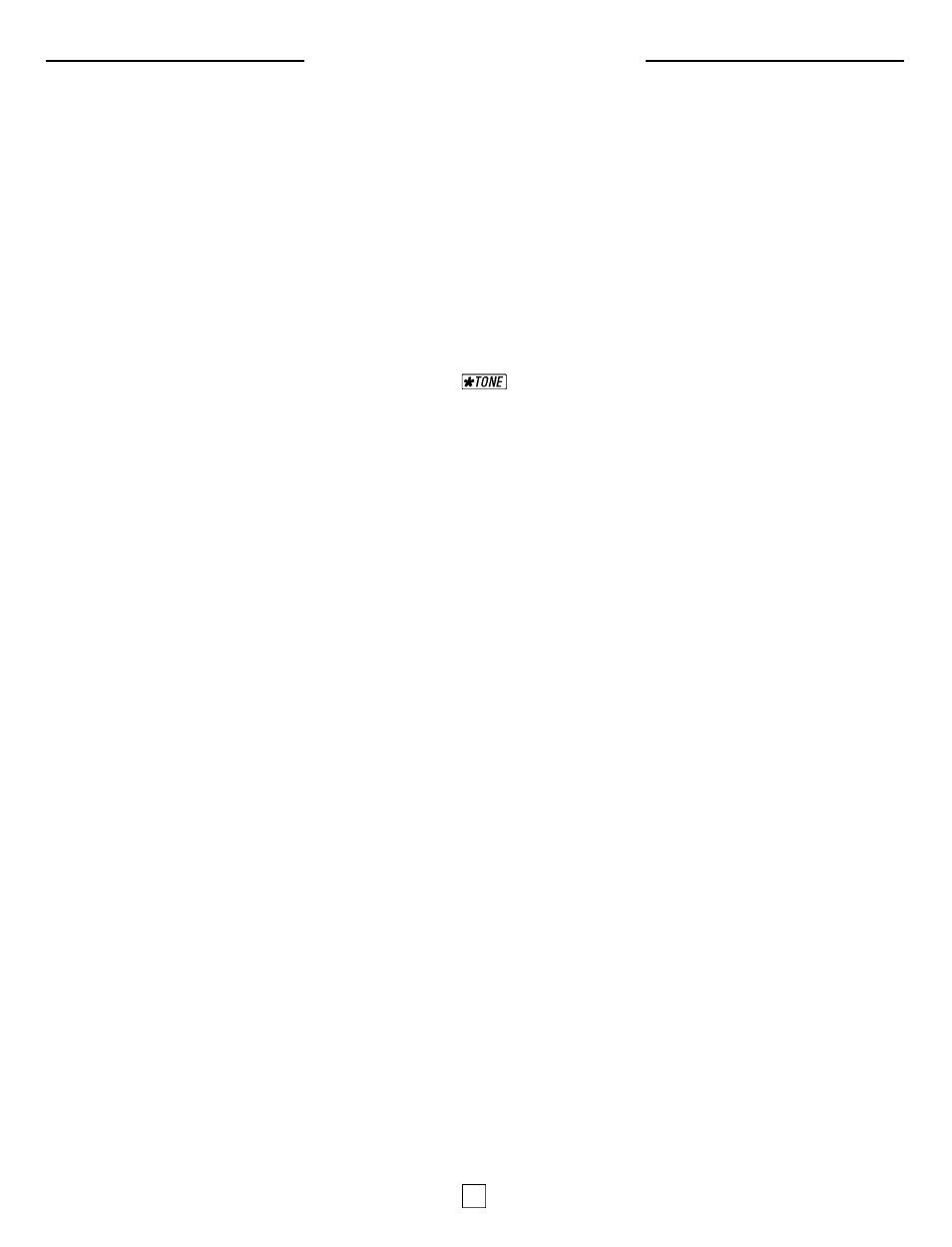 AT&T 9105 User Manual | Page 8 / 8