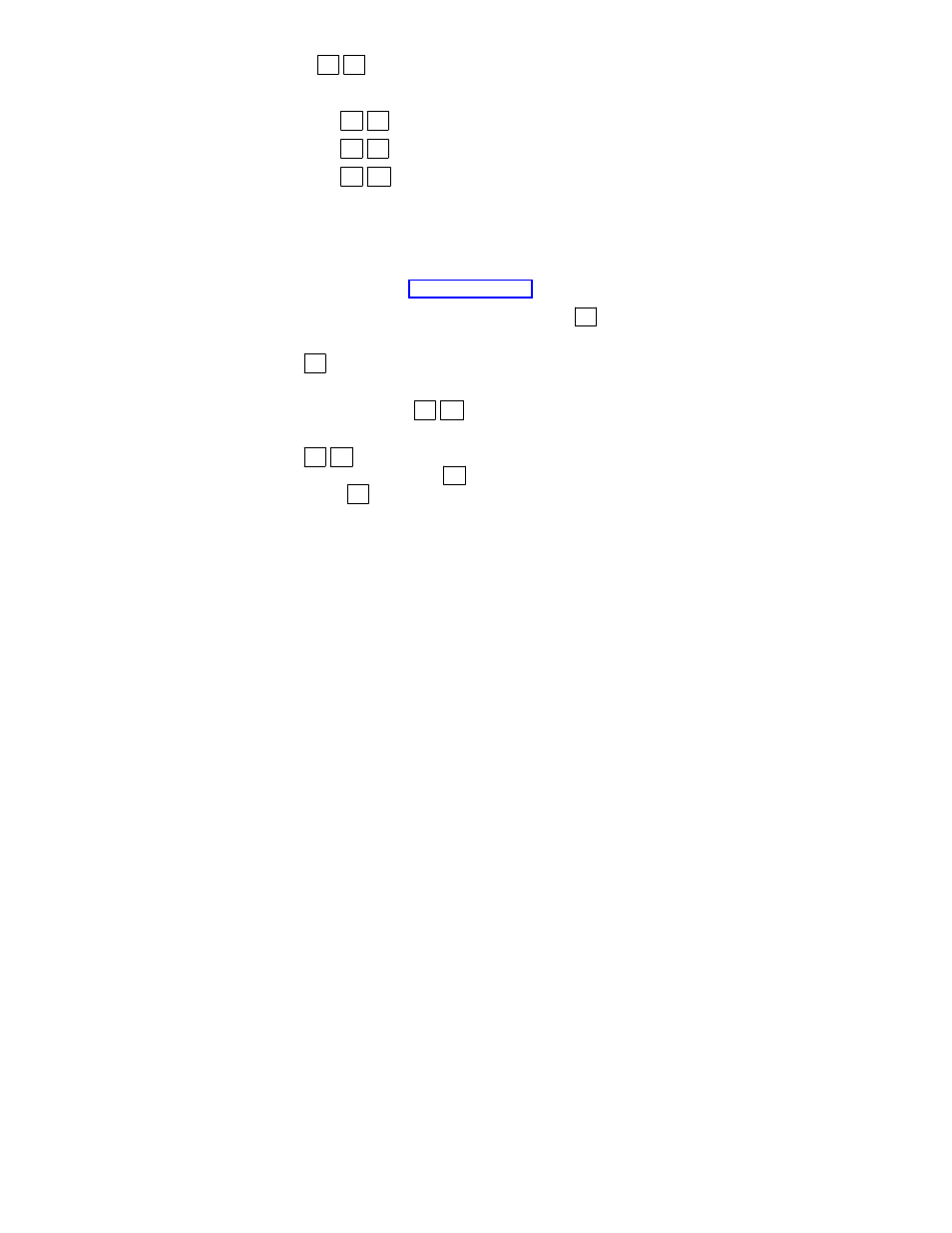 AT&T AUDIX R3.0 User Manual | Page 22 / 49