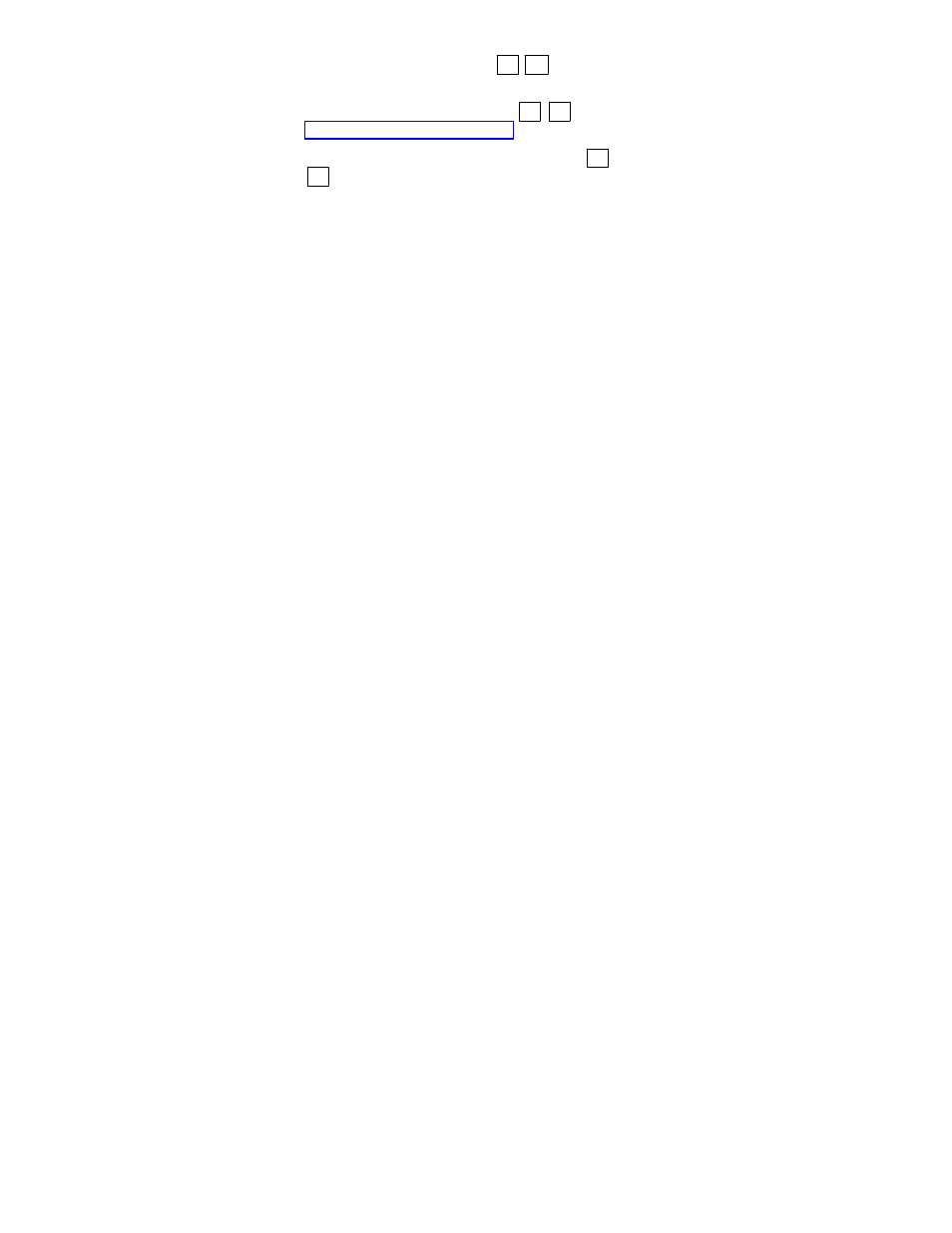 AT&T AUDIX R3.0 User Manual | Page 23 / 49