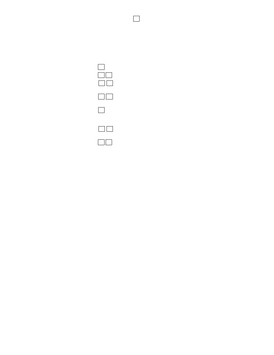 AT&T AUDIX R3.0 User Manual | Page 38 / 49