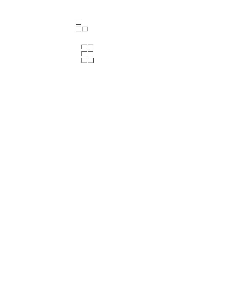 AT&T AUDIX R3.0 User Manual | Page 42 / 49