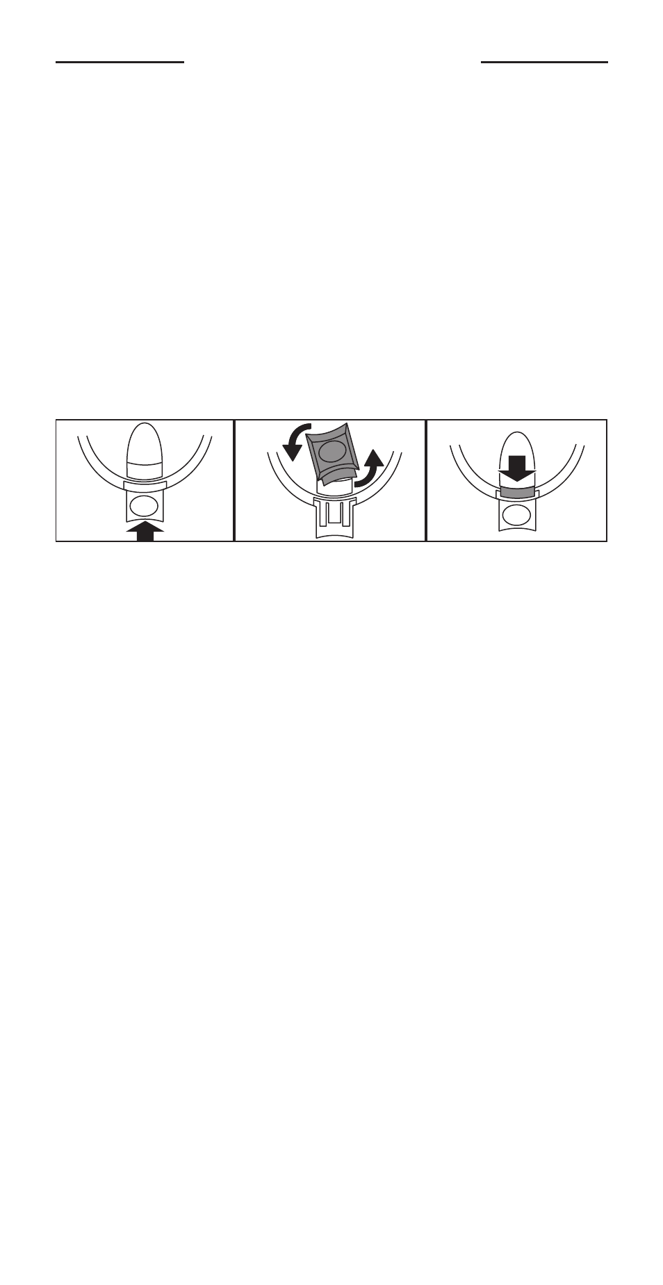 Installation, Wall installation | AT&T 145 User Manual | Page 4 / 8