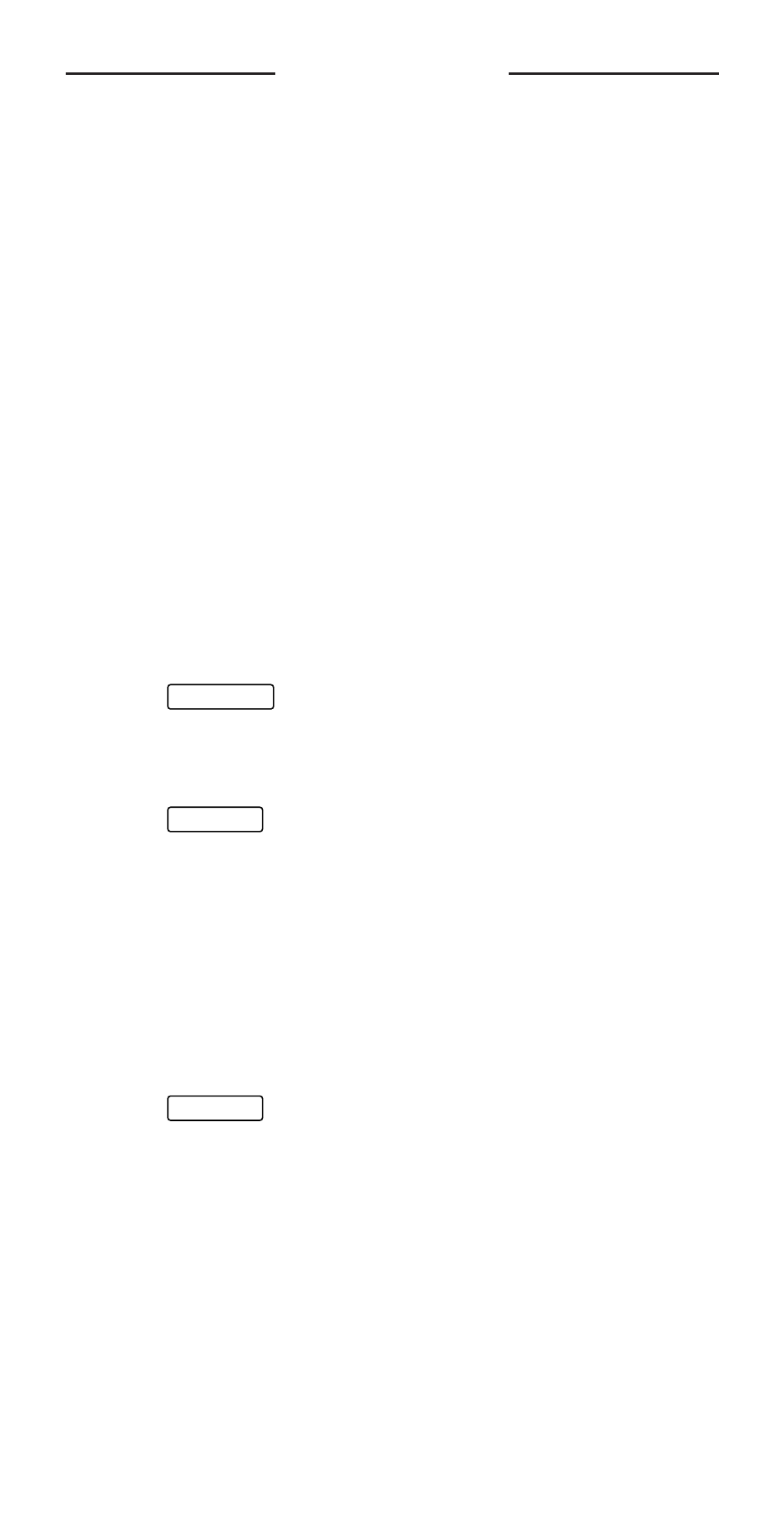 AT&T 145 User Manual | Page 7 / 8