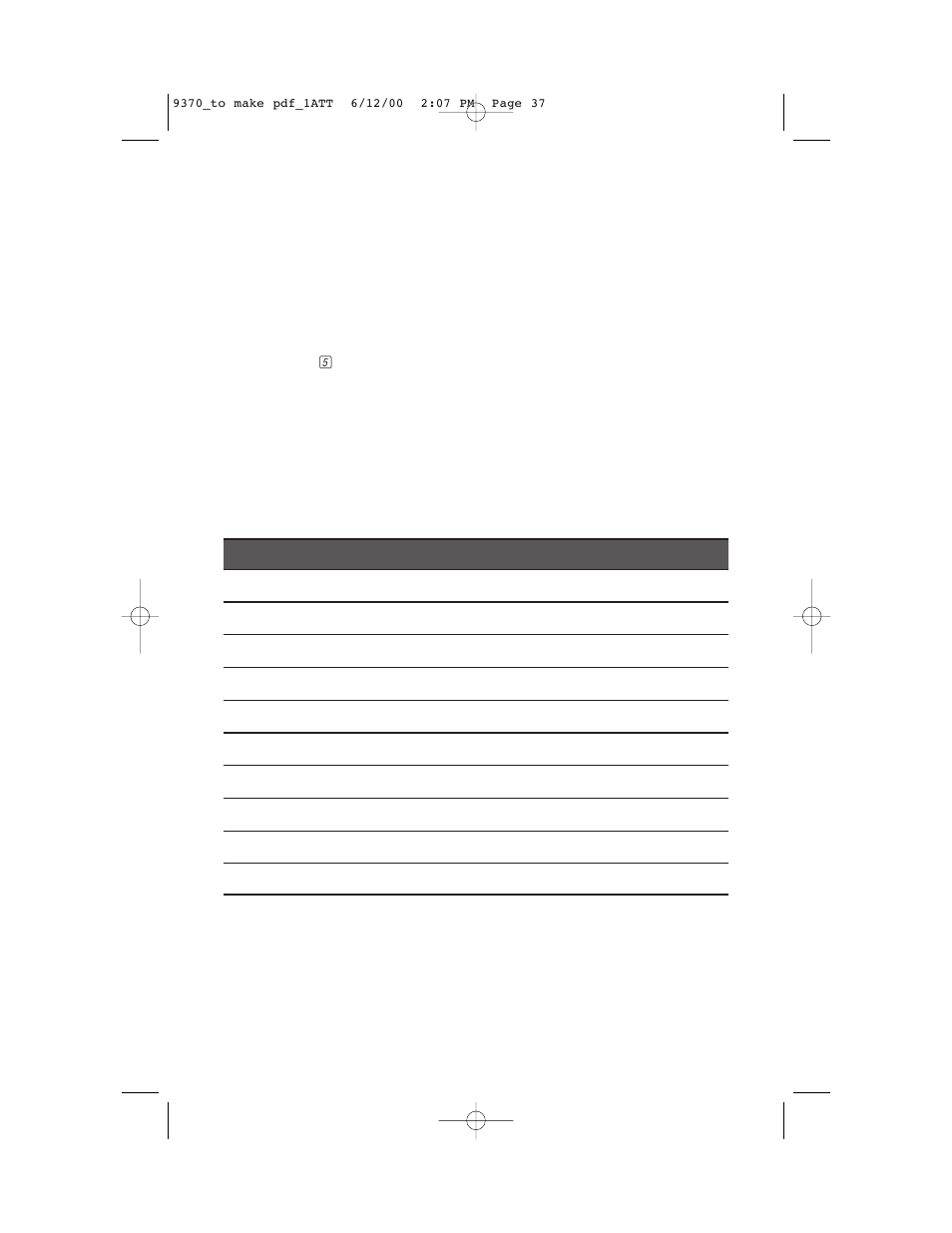 Answering system operation, At cordless handset or touch tone phone, Voice help menu | Audible signals | AT&T 9370 User Manual | Page 39 / 55