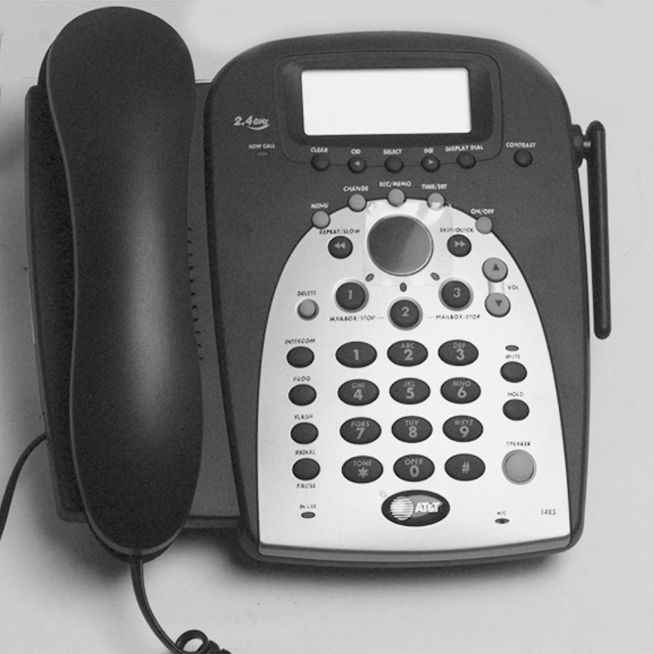 Images, Base | AT&T 1485 User Manual | Page 48 / 50
