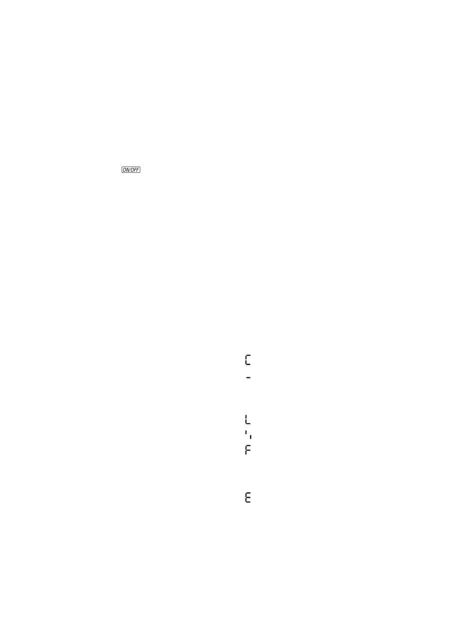 AT&T Day 1717 User Manual | Page 8 / 10
