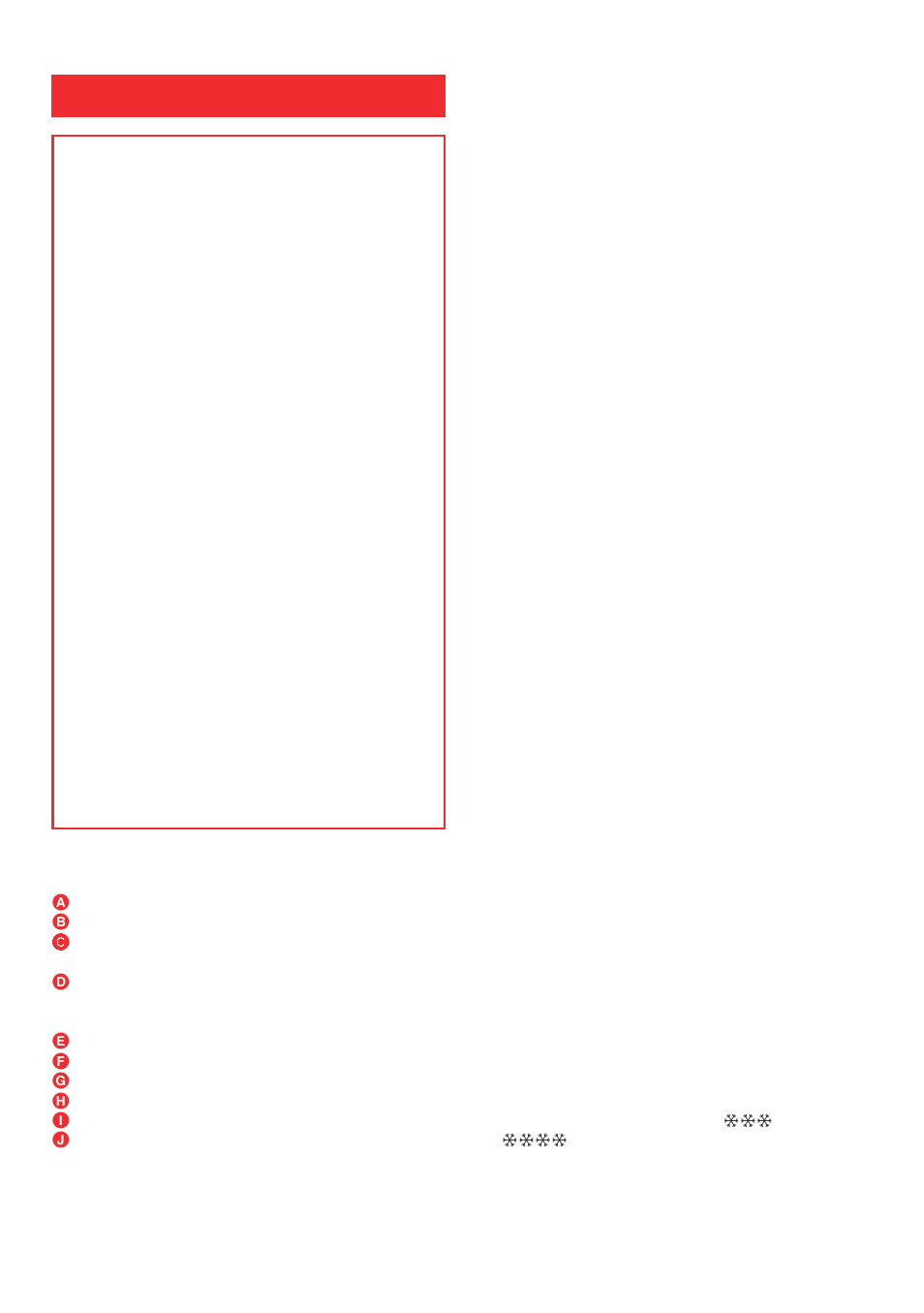 Deutsch, Seite 18, Schlagen sie beim lesen der | Philips Sorbetière User Manual | Page 18 / 56