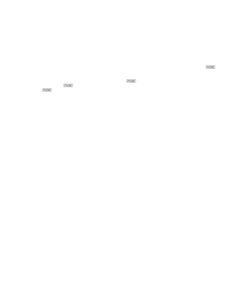AT&T 9410 User Manual | Page 7 / 8
