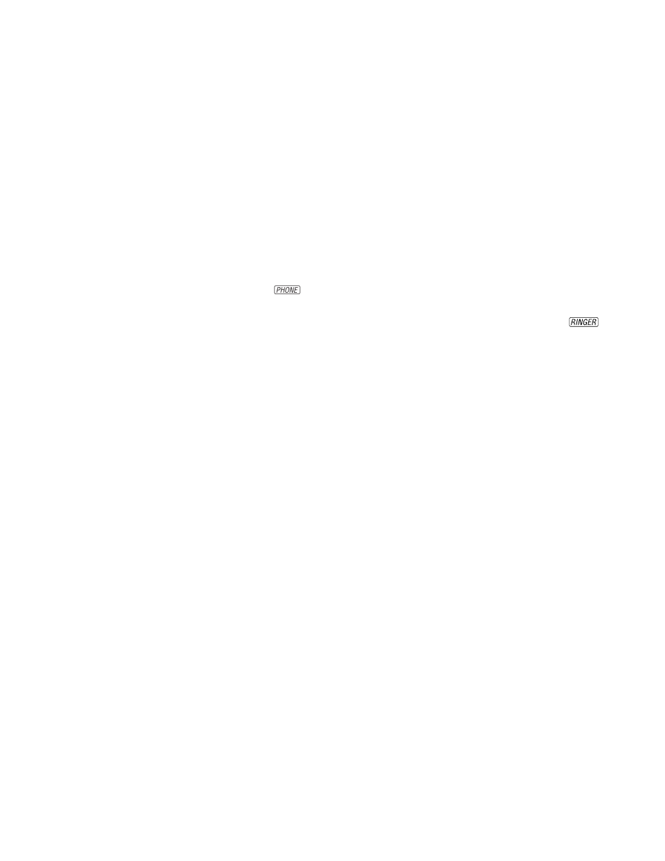 AT&T 9410 User Manual | Page 8 / 8