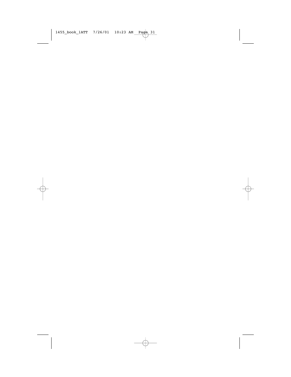 AT&T 1455 User Manual | Page 34 / 36