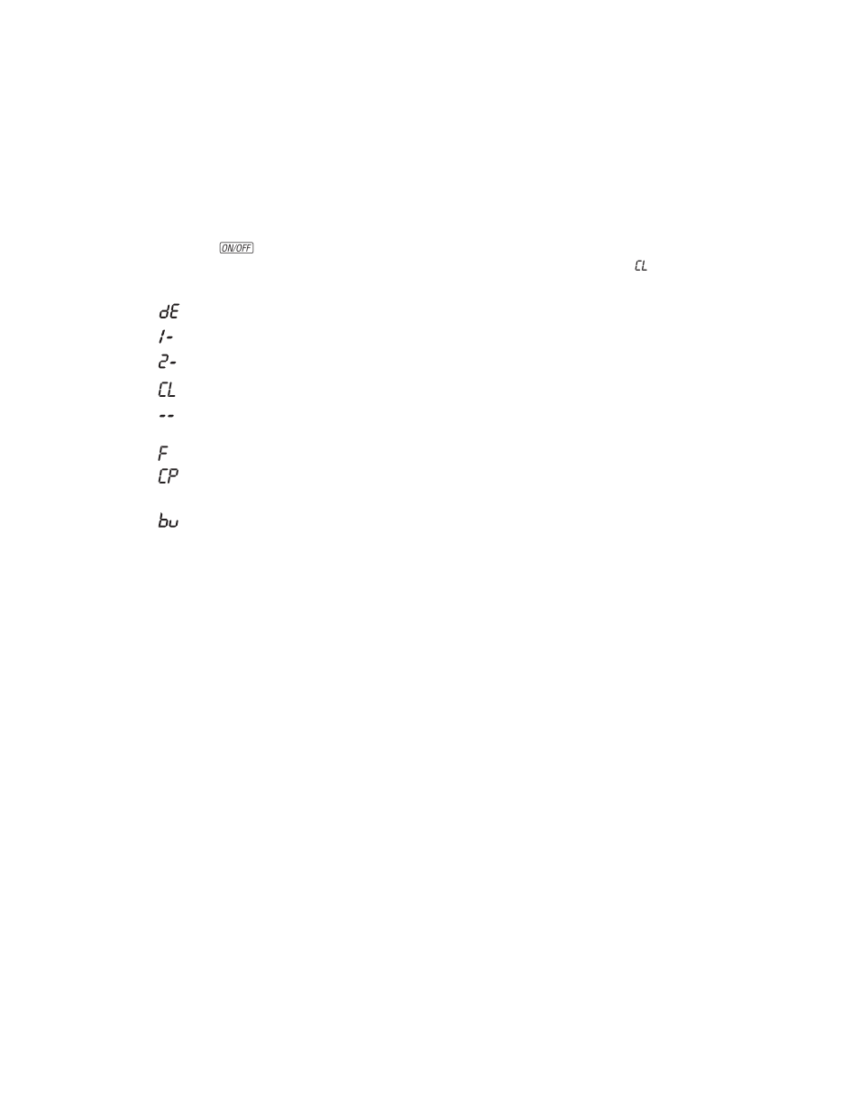 AT&T 1726 User Manual | Page 11 / 13