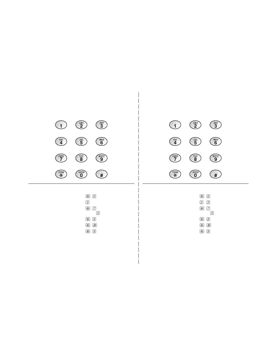 AT&T 1726 User Manual | Page 13 / 13