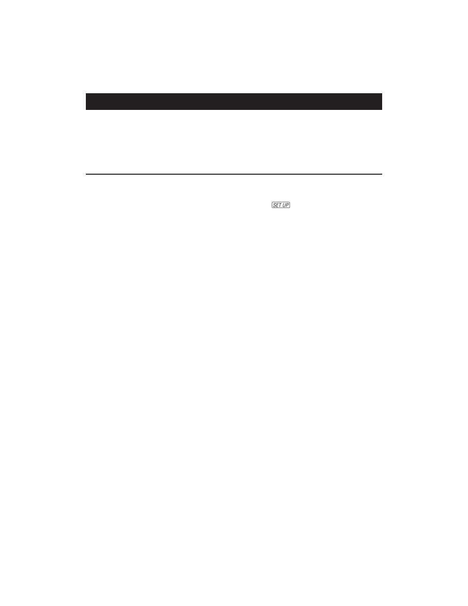 AT&T 1726 User Manual | Page 5 / 13