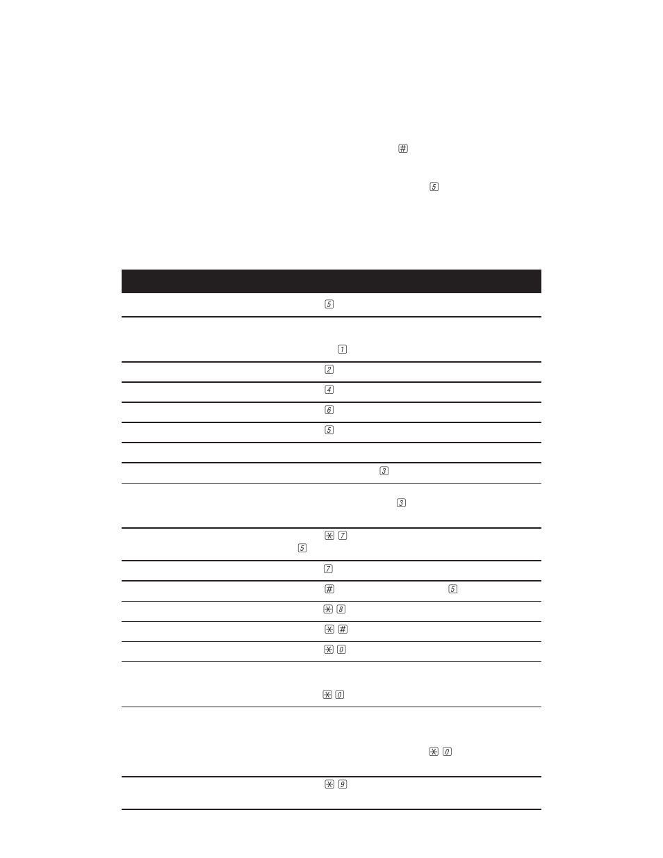 AT&T 1726 User Manual | Page 9 / 13