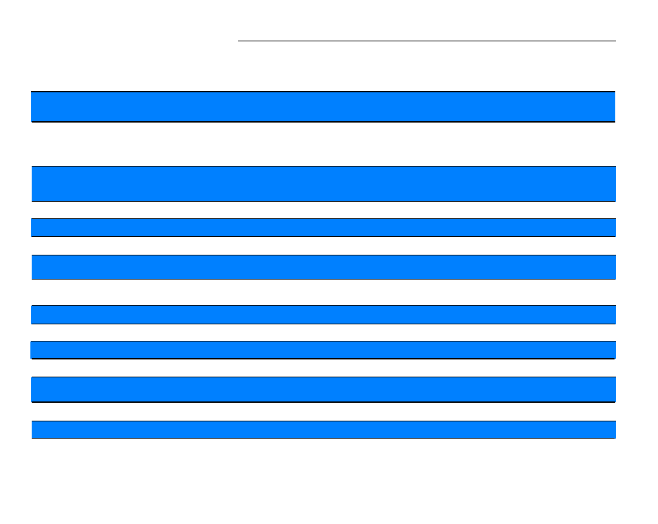 Viii. quick reference guide, Viii, Quick reference guide | AT&T 2U20 User Manual | Page 21 / 25