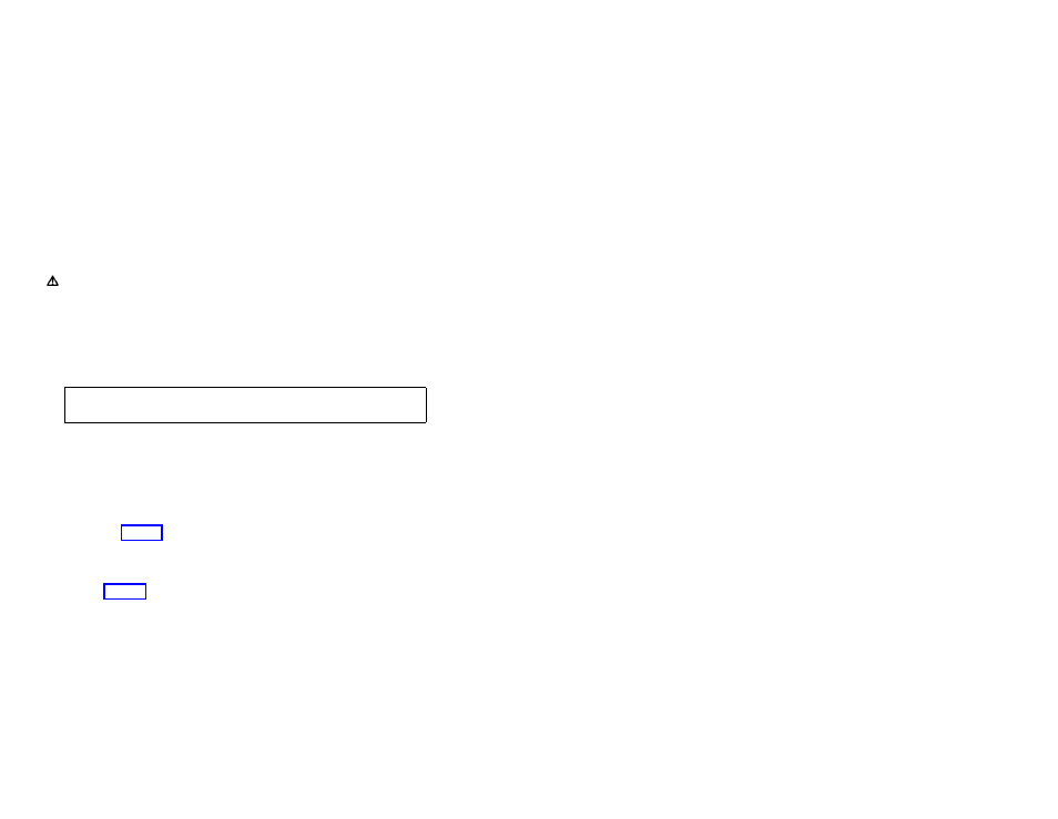 Save these instructions | AT&T 2U20 User Manual | Page 3 / 25