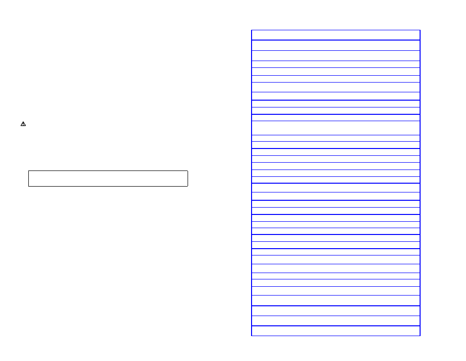 AT&T 2U20 User Manual | Page 4 / 25